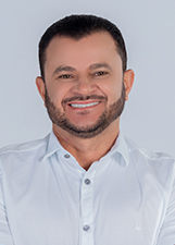 Foto de CÔCO DE ODÁLIO