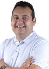 Foto de DR AILTON