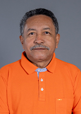 Foto de ADAILTON DANTAS