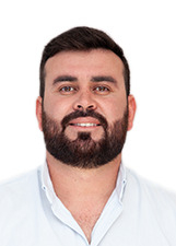 Foto de BRANCO DA VIÚVA