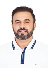 Foto de DÃO DE JOÃO DE COSME