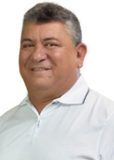 Foto de EDSON CORDEIRO
