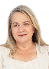 Foto de FÁTIMA CASUSA