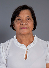 Foto de GRAÇA DO SILVESTRE