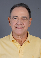 Foto de HELENO ALMEIDA