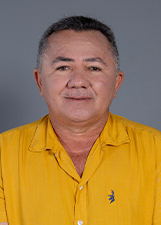 Foto de JORGE GUABIRABA