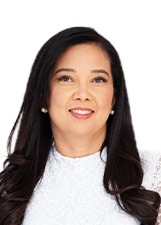 Foto de KLERCIANY ENFERMEIRA