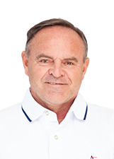 Foto de LOURINHO