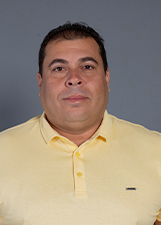 Foto de MARCELO DE ZECA
