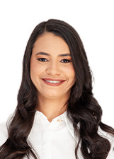 Foto de MÁRCIA ENGENHEIRA