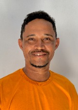 Foto de NEGUINHO DE TEREZA
