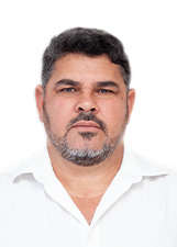 Foto de PROFESSOR GILSON DA JUREMA