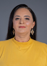 Foto de SOCORRINHA