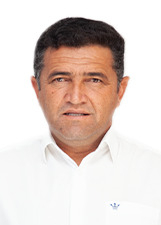 Foto de WILSON DO SILVESTRE