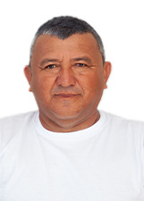 Foto de ZITO CAMBISTA