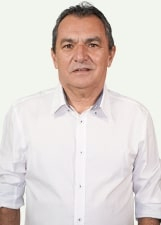 Foto de ZÉ MARIO