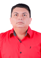 Foto oficial de ALAN CARLOS