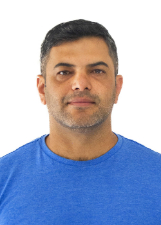Foto oficial de BONEGIO FILHO DE TETA