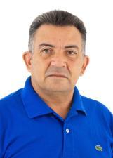 Foto de DERA