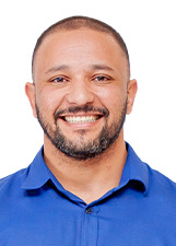 Foto de DR CARLOS AUGUSTO