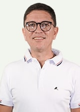 Foto oficial de EDNEY LISBOA
