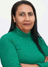 Foto oficial de FATIMA CATANDUBA