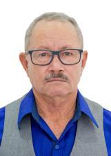 Foto de GALEGO PRATEADO