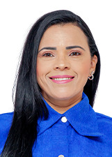 Foto de GISELE BODEIRO (ZIZI)