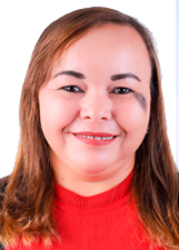 Foto oficial de GORETE DO SINAL