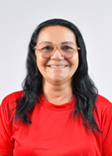 Foto oficial de GUIA QUEIROZ