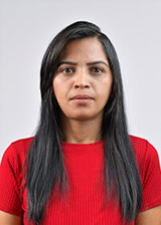 Foto oficial de JÉSSICA MARIA