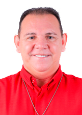 Foto de JOÃO BATISTA LELOINHA