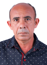 Foto oficial de JUCELINO MARQUES
