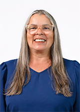 Foto de KIKA RODRIGUES