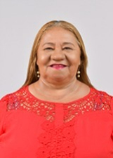 Foto de MADÁ DA SAÚDE