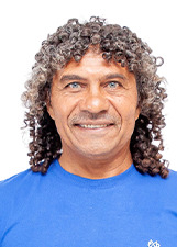 Foto oficial de MALUCO