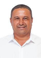 Foto oficial de MIR DA SAÚDE