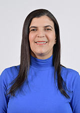 Foto oficial de NÁDIA FILHA DE ROSA
