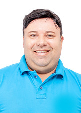 Foto de NEGÃO DE BENONE