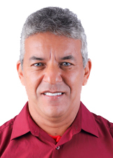 Foto de NILDINHO