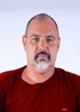 Foto oficial de PAIACO