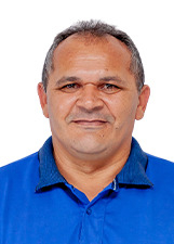 Foto de PEDRO BENTO