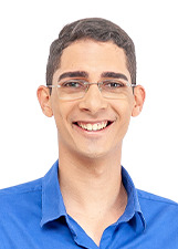 Foto de PEDRO DE GERALDO BENTO