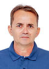 Foto de PREGO DE SANTO AGOSTINHO