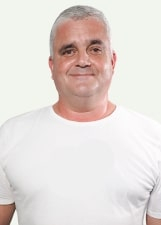 Foto oficial de RAFAEL DE BETÂNIA