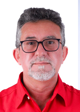 Foto de RAIMUNDO COSTA