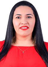 Foto de VALÉRIA DE NÊGO