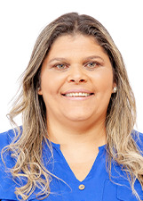 Foto de VANIA DE ZÉ REGO