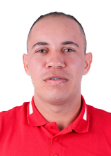 Foto oficial de VICTOR DE FARIAS