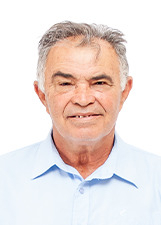 Foto de ZÉ DA BARRACA